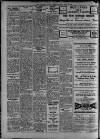 Middlesex County Times Saturday 23 April 1927 Page 2
