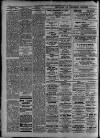 Middlesex County Times Saturday 23 April 1927 Page 4
