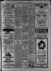 Middlesex County Times Saturday 23 April 1927 Page 9