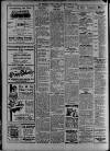 Middlesex County Times Saturday 23 April 1927 Page 10