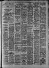 Middlesex County Times Saturday 23 April 1927 Page 11