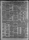 Middlesex County Times Saturday 14 May 1927 Page 4