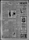 Middlesex County Times Saturday 14 May 1927 Page 7