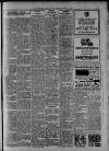 Middlesex County Times Saturday 14 May 1927 Page 11