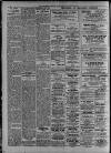 Middlesex County Times Saturday 14 May 1927 Page 12