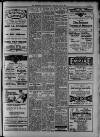Middlesex County Times Saturday 14 May 1927 Page 13