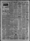 Middlesex County Times Saturday 14 May 1927 Page 14