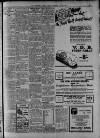 Middlesex County Times Saturday 28 May 1927 Page 5