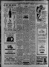 Middlesex County Times Saturday 28 May 1927 Page 6