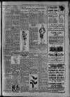 Middlesex County Times Saturday 28 May 1927 Page 7