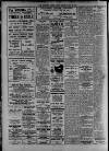 Middlesex County Times Saturday 28 May 1927 Page 8