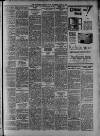 Middlesex County Times Saturday 28 May 1927 Page 9