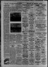 Middlesex County Times Saturday 28 May 1927 Page 12