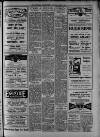 Middlesex County Times Saturday 28 May 1927 Page 13