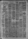 Middlesex County Times Saturday 28 May 1927 Page 15