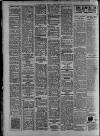 Middlesex County Times Saturday 28 May 1927 Page 16