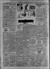 Middlesex County Times Saturday 04 June 1927 Page 2