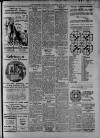Middlesex County Times Saturday 04 June 1927 Page 3