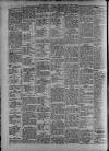 Middlesex County Times Saturday 04 June 1927 Page 4
