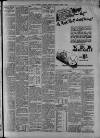 Middlesex County Times Saturday 04 June 1927 Page 5