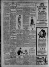 Middlesex County Times Saturday 04 June 1927 Page 6