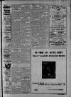 Middlesex County Times Saturday 04 June 1927 Page 7
