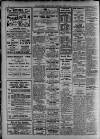 Middlesex County Times Saturday 04 June 1927 Page 8