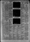 Middlesex County Times Saturday 04 June 1927 Page 9