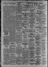 Middlesex County Times Saturday 04 June 1927 Page 12