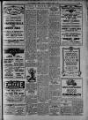 Middlesex County Times Saturday 04 June 1927 Page 13