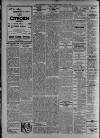 Middlesex County Times Saturday 04 June 1927 Page 14