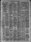 Middlesex County Times Saturday 04 June 1927 Page 15