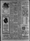 Middlesex County Times Saturday 25 June 1927 Page 2