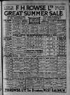Middlesex County Times Saturday 25 June 1927 Page 3