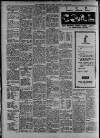 Middlesex County Times Saturday 25 June 1927 Page 4