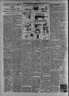 Middlesex County Times Saturday 25 June 1927 Page 6
