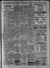 Middlesex County Times Saturday 25 June 1927 Page 9