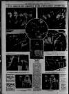 Middlesex County Times Saturday 25 June 1927 Page 10