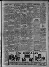 Middlesex County Times Saturday 25 June 1927 Page 11