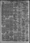 Middlesex County Times Saturday 25 June 1927 Page 12