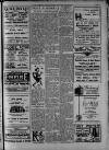 Middlesex County Times Saturday 25 June 1927 Page 13
