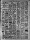 Middlesex County Times Saturday 25 June 1927 Page 15