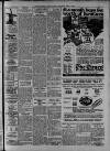 Middlesex County Times Saturday 02 July 1927 Page 3