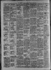 Middlesex County Times Saturday 02 July 1927 Page 4