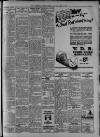 Middlesex County Times Saturday 02 July 1927 Page 5