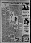 Middlesex County Times Saturday 02 July 1927 Page 6