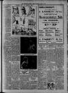 Middlesex County Times Saturday 02 July 1927 Page 7