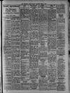 Middlesex County Times Saturday 02 July 1927 Page 9