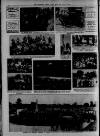 Middlesex County Times Saturday 02 July 1927 Page 10