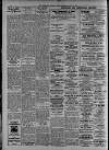 Middlesex County Times Saturday 02 July 1927 Page 12